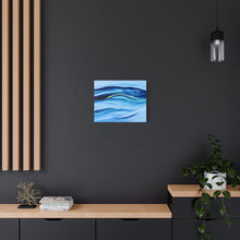 Load image into Gallery viewer, Eye See You | Canvas Art Print
