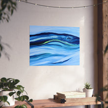 Load image into Gallery viewer, Eye See You | Fine Art Print
