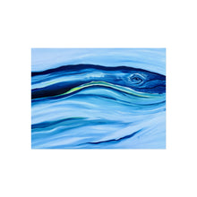 Load image into Gallery viewer, Eye See You | Fine Art Print
