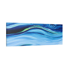 Load image into Gallery viewer, Eye See You | Canvas Art Print
