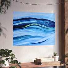 Load image into Gallery viewer, Eye See You | Fine Art Print
