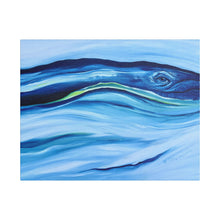 Load image into Gallery viewer, Eye See You | Canvas Art Print
