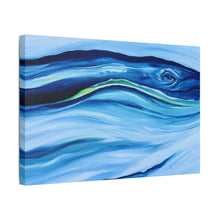 Load image into Gallery viewer, Eye See You | Canvas Art Print
